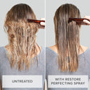 Living Proof Restore Perfecting Spray-50ml