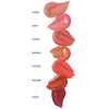 Unreal Hourglass Liquid Blush 10.3ml