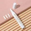 Mavala Correcteur For Nail Polish 4.5 ML