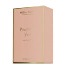 Miller Harris Powdered Veil Eau de Parfum 100ml