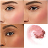 NARS Blush - Amour For Women 0.16 Blush