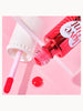 Benefit Love Tint Fiery Red Tinted Lip & Cheek Stain 6ml