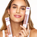 Tarte-best of Maracuja juicy lips set
