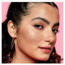 Benefit Playtint Pink-lemonade Lip & Cheek Stain 6ml