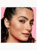 Benefit Playtint Pink-lemonade Lip & Cheek Stain 6ml