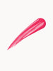 Benefit Gogo Tint Bright Cherry Tinted Lip & Cheek Stain, 6ml