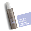 Wella Eimi Lightweight BB lotion 100ml