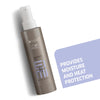 Wella Eimi Lightweight BB lotion 100ml
