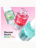 Anua Serum Discovery Trio Set