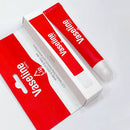 The C2Y Vaseline Deep Moisture Cherry Lip Essence- 20ml