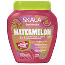 SKALA Fruitastic Watermelon 2-in-1 Treatment Cream and Leave In 1000g