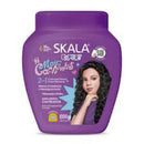 Skala Expert mais cachinhes Hair Care Mask and Conditioner 1000g