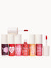 Benefit Gogo Tint Bright Cherry Tinted Lip & Cheek Stain, 6ml