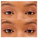 Benefit BADgal BANG! Volumizing Mascara # Intense Pitch Black 8.5g