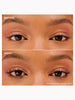 Benefit BADgal BANG! Volumizing Mascara # Intense Pitch Black 8.5g