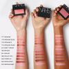 NARS Blush - Orgasm 4.8g