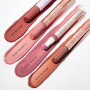 Tarte-best of Maracuja juicy lips set