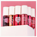 Benefit Love Tint Fiery Red Tinted Lip & Cheek Stain 6ml