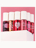 Benefit Love Tint Fiery Red Tinted Lip & Cheek Stain 6ml
