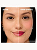 Benefit Rollin’ With Benetint 3-Piece Lip & Cheek Gift Set Full-size rose-tinted lip & cheek stain and lip gloss