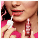 Benefit Playtint Pink-lemonade Lip & Cheek Stain 6ml