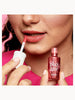 Benefit Playtint Pink-lemonade Lip & Cheek Stain 6ml