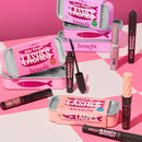 BENEFIT Wild Caught Lashes mascara set