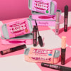 BENEFIT Wild Caught Lashes mascara set