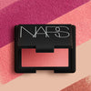 NARS Blush - Amour For Women 0.16 Blush