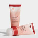 Medicube Red Clear Cica Body Scrub 270g