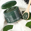 NUMBUZIN No.3 Skin Softening Mask-Cleansing Balm 85g