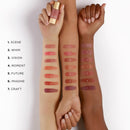 Unreal Hourglass Liquid Blush 10.3ml