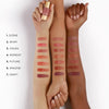 Unreal Hourglass Liquid Blush 10.3ml
