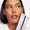 Tarte-best of Maracuja juicy lips set