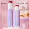 Tarte Cheek Soufflé Maracuja Juicy Multi-Stick Trio