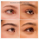 Benefit BADgal BANG! Volumizing Mascara # Intense Pitch Black 8.5g