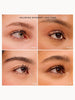 Benefit BADgal BANG! Volumizing Mascara # Intense Pitch Black 8.5g