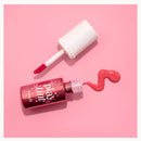 Benefit Playtint Pink-lemonade Lip & Cheek Stain 6ml