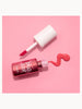 Benefit Playtint Pink-lemonade Lip & Cheek Stain 6ml