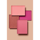 NARS Blush - Amour For Women 0.16 Blush
