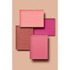 NARS Blush - Amour For Women 0.16 Blush