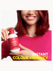 Wella Color Brilliance Shampoo Coarse colored Hair 300ml