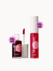 Benefit Rollin’ With Benetint 3-Piece Lip & Cheek Gift Set Full-size rose-tinted lip & cheek stain and lip gloss