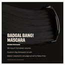 Benefit BADgal BANG! Volumizing Mascara # Intense Pitch Black 8.5g