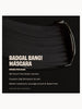 Benefit BADgal BANG! Volumizing Mascara # Intense Pitch Black 8.5g