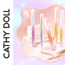 CATHY DOLL SHAKE TO SHINE EYE SHIMMER