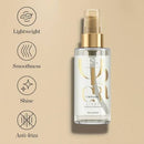 Wella Professionals OIL REFLECTIONS LIGHT OIL 100 ml