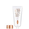 CHARLOTTE TILBURY Magic Cream Heroes for Face and Body set