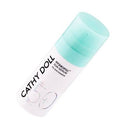 Cathy doll hydrofill sun serum spf50+ pa++++2% nicinamide 10ml