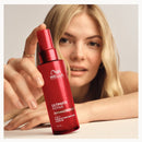 Wella Ultimate Repair Hair Care set-5 steps
